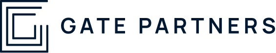 GATE Partners